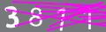 capsa